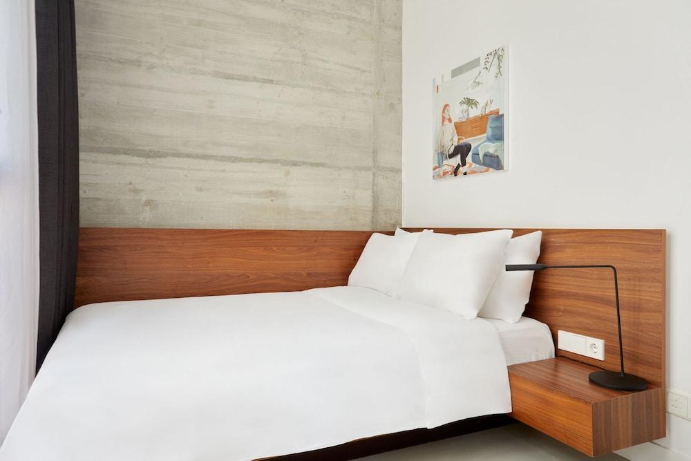 Sonder La Casa Del Sol Hotel Barcelona Exterior foto