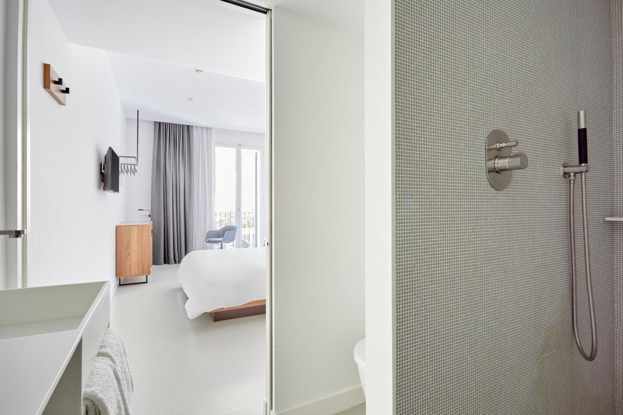 Sonder La Casa Del Sol Hotel Barcelona Quarto foto
