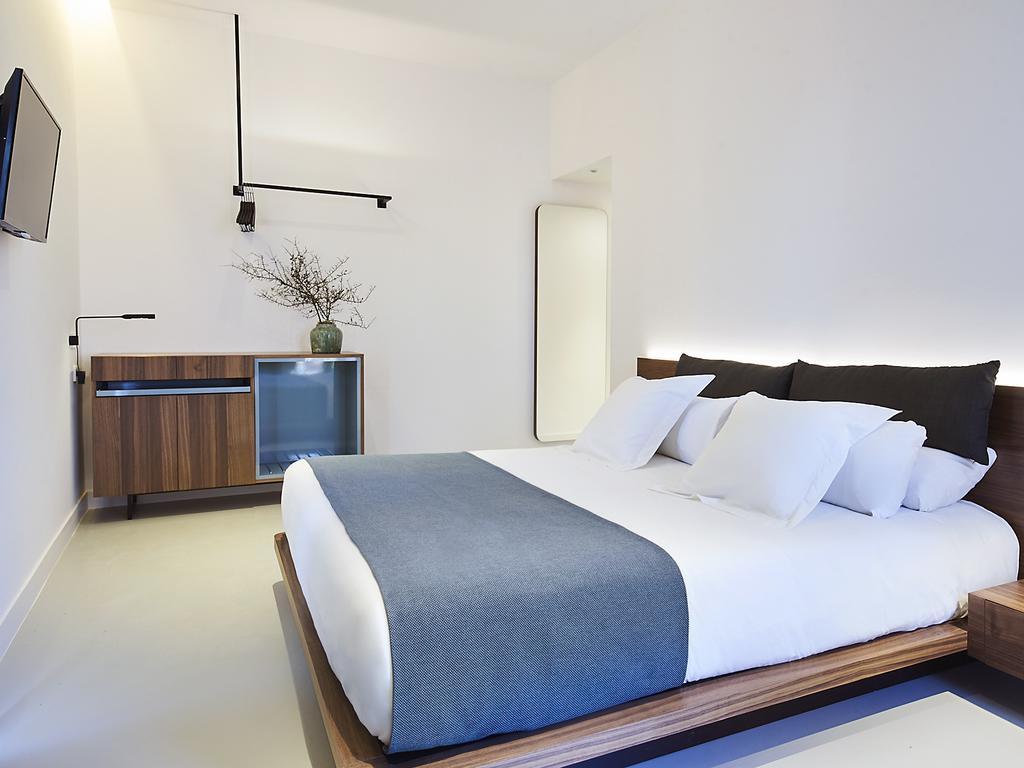 Sonder La Casa Del Sol Hotel Barcelona Exterior foto